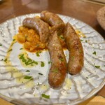 オーヨドアベニュー - 