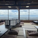 カニの宿 きんぱち - 