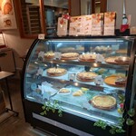 APPLE PIE lab Karuizawa Ten - 