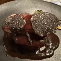 キノシタ - 