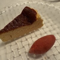キノシタ - 