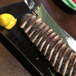 魚銅 - 