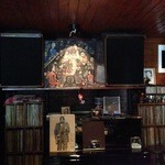 オクテット - JBL 4333