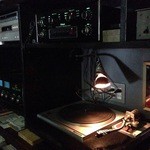 オクテット - オーディオシステムたち