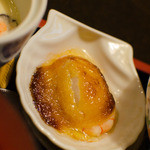 おかめ - グラタン（おかめ定食）