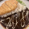 横須賀海軍カレー本舗