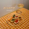 学大居酒屋nicome - 料理写真: