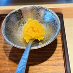 串揚げはやし - 