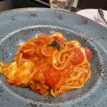 炭火×薪火×レストラン RIDE - 