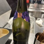 串揚げはやし - 