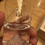 すきやばし 次郎 - 