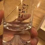 すきやばし 次郎 - 