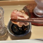 串揚げはやし - 