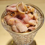 串揚げはやし - 