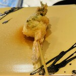 串揚げはやし - 