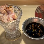 串揚げはやし - 