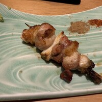 喜鈴 - 