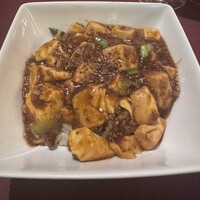 ジョーズ シャンハイ ニューヨーク 銀座店 - 