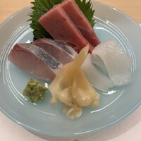 鮨 たかよし - 