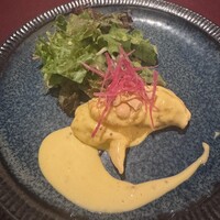 ジョーズ シャンハイ ニューヨーク 銀座店 - 
