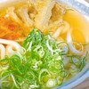 弥太郎うどん