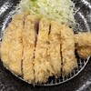 とんかつ わか葉