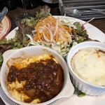 セブンストック - 