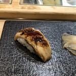 寿司のあおやま - 