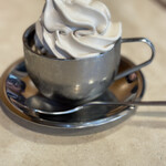 maruyamakohi Karuizawa Baipasu Ten