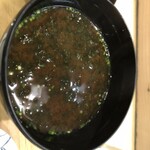 寿司のあおやま - 