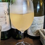 セブンストック - 