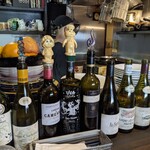 セブンストック - 