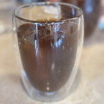 MARUYAMA COFFEE - 