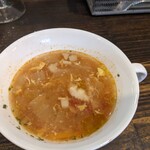 セブンストック - 