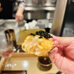 串揚げはやし - 