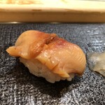 寿司のあおやま - 