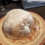 セブンストック - 