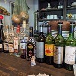 セブンストック - 