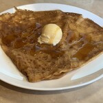 maruyamakohi Karuizawa Baipasu Ten