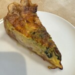 maruyamakohi Karuizawa Baipasu Ten