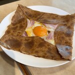 maruyamakohi Karuizawa Baipasu Ten