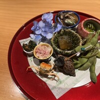 華丸吉日 - 