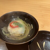 華丸吉日 - 