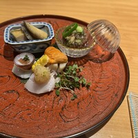 華丸吉日 - 