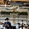 EATALY