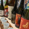 Yodobloom SAKE