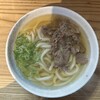 弥太郎うどん