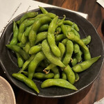 和牛肉寿司x鮮魚&熟成肉が堪能できる 3H全品食べ飲み放題 個室バル ノウ家 - 