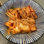 焼肉チャンピオン 恵比寿本店 - 