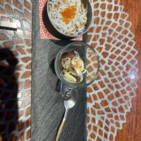 魚坐 - 